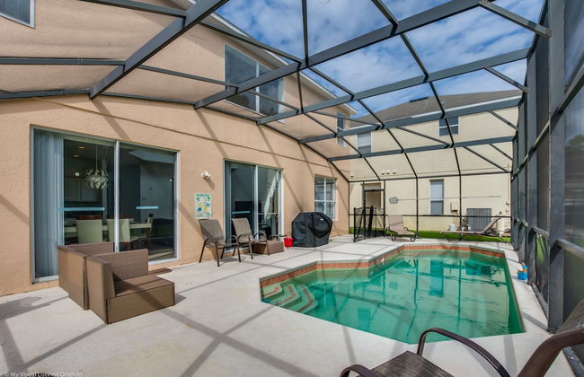 4660golden - Foto 43