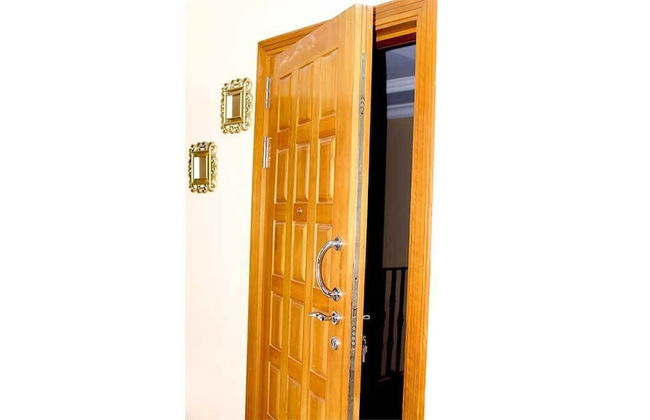 Kentucky Homes International - Foto 24