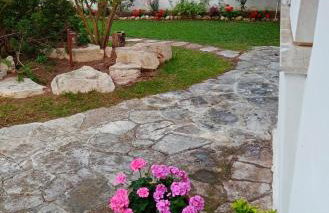 Villa Memia - Photo 69