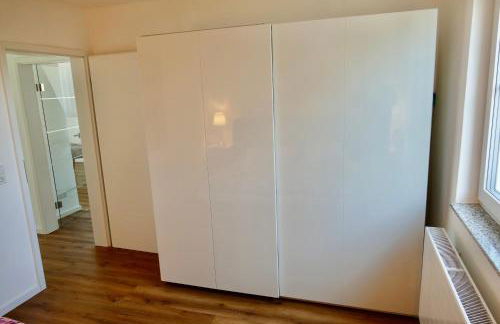 Licht+Luft, Wohnen auf Zeit - Foto 16