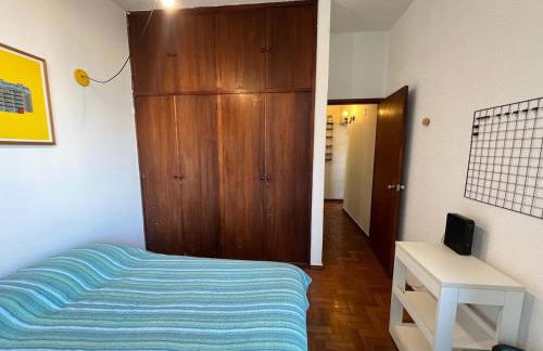 JK Building - Niemeyer's iconic building in BH MG - Foto 29