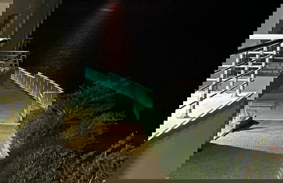 Villa Proistakis - Foto 28