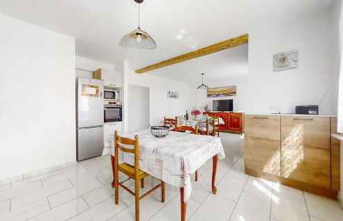 Amazing Apartment In Kerlouan With Wifi - Foto 7