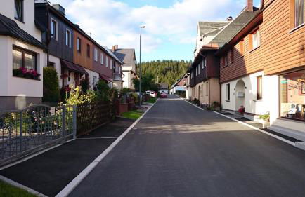 Ferienwohnung Louise - Photo 2