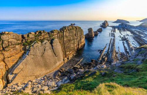 Apartamento en Liencres - Foto 18