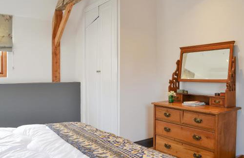 Chiddock Cottage - Ukc2540 - Foto 11