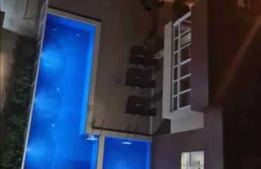 Apartamento em Ilhéus - Foto 6