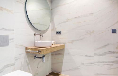 VLC HOST - Cubells - Foto 45