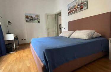 La Stamperia - Foto 9