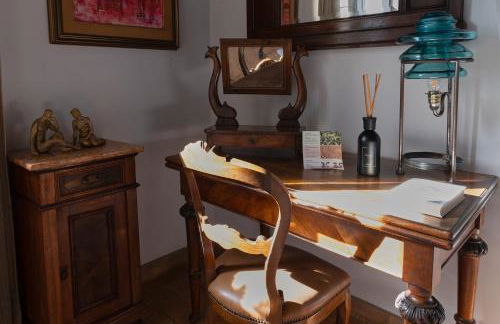 Borgodoro - Natural Retreat - Foto 67