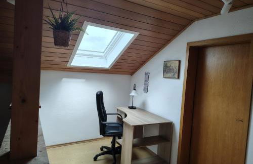 Ferienwohnung InnLiebe - Foto 33