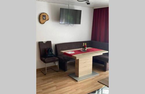 Gemütliche Ferienwohnung in Sankt Blasien - Foto 12