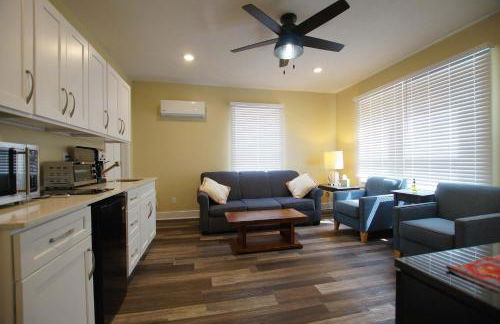 Grand Harbor Apartments 209 Clinton Unit 1 - Foto 4