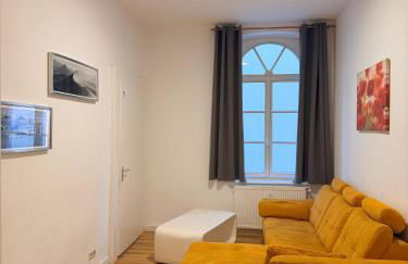 GrünRaum Deister - Foto 28