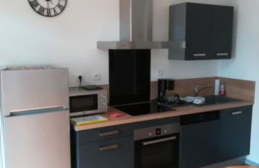 Les Néréides - Foto 8