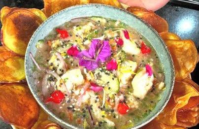 Varandas ao Mar Apto 116 Cond Frente Mar na Praia Grande - Foto 29