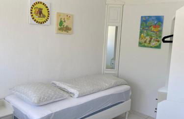 Ferienhaus Angela - Foto 38