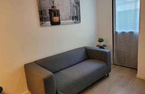 Milano - San Siro Apartment - Foto 8