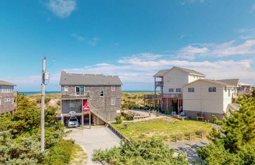 AVAC16 Hooked on Beach Life #16-AC - Foto 23