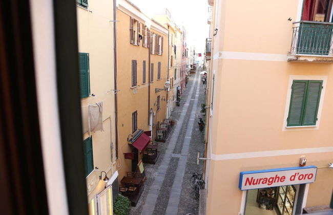 Palau De Rosa - Foto 25