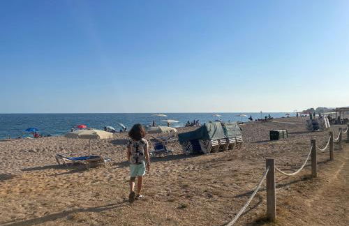 Casa Bohème - Foto 32