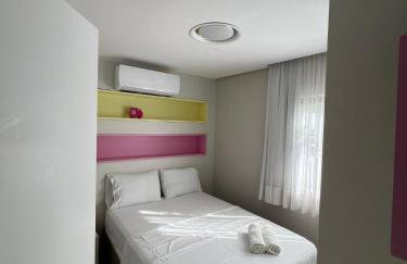 Cumbuco Dream - Foto 11