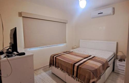 Casa Exclusiva em Cabo Frio - com Piscina Privativa - Foto 11