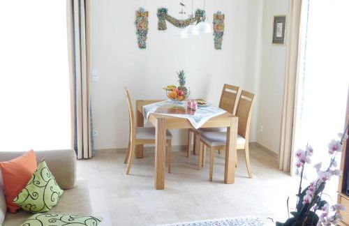 Haus Rosengarten - Foto 31