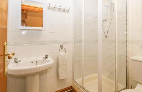 Meadow View - Photo 14