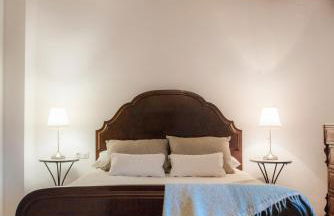 Casa Baraldés - Foto 35