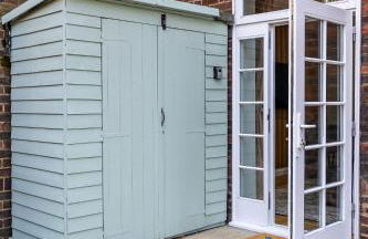 Modern 4 Bed Flat Prime Central London Location - Foto 47