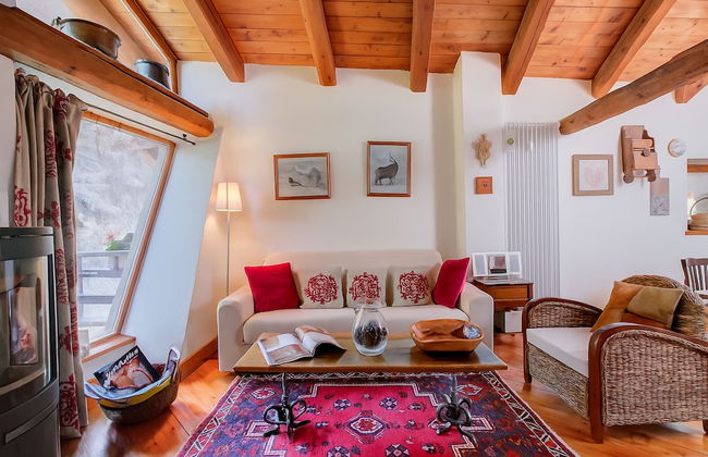 Romito Lodge Apartment Mountain Retreat - Foto 15