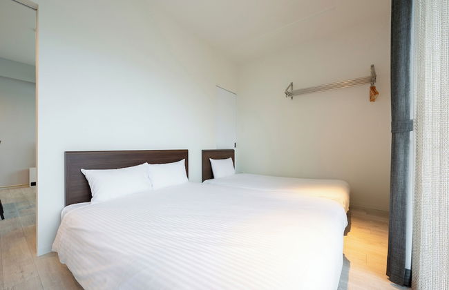 Minn Chitose - Foto 16