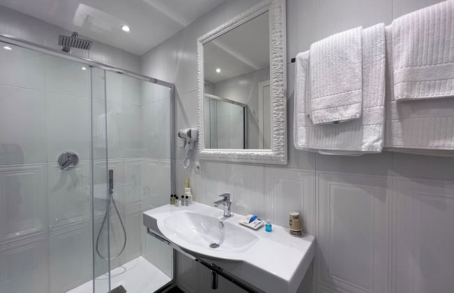 Domus Deorum - Foto 20