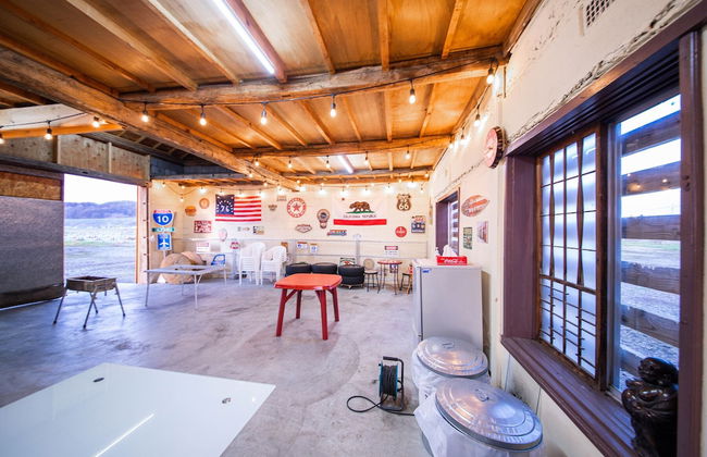 Yadoya YADOKARI - Foto 73