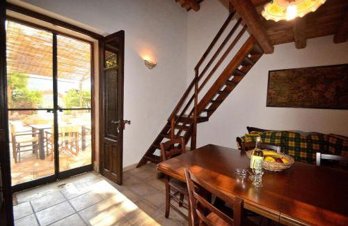 Baglio Poma - Foto 20