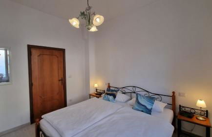 apartamento "il sole", 2 Balkone, Arbeitsplatz, WIFI - Photo 2