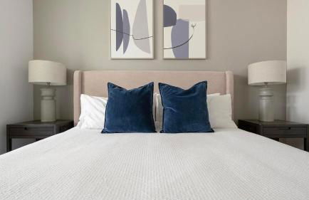 Landing Apartments Mason Creek Circle - Foto 81