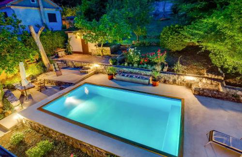 Holiday Home Zita - Foto 62