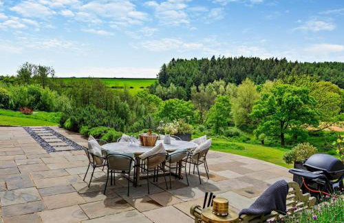 5 Bed in Dulverton oc-41133 - Foto 41