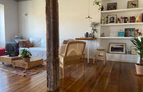 La linterna de San Lorenzo - Foto 11