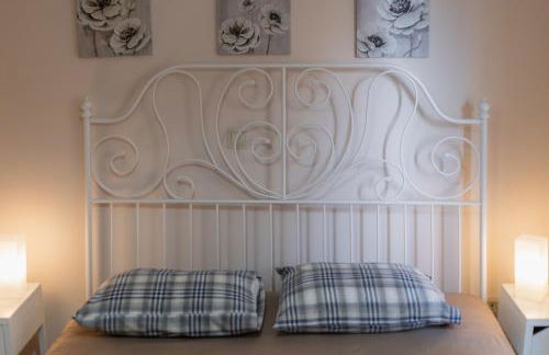 Relaxing family house with garden in Avra, Rafina - Foto 38