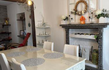 Il Vecchio Torchio - Foto 1