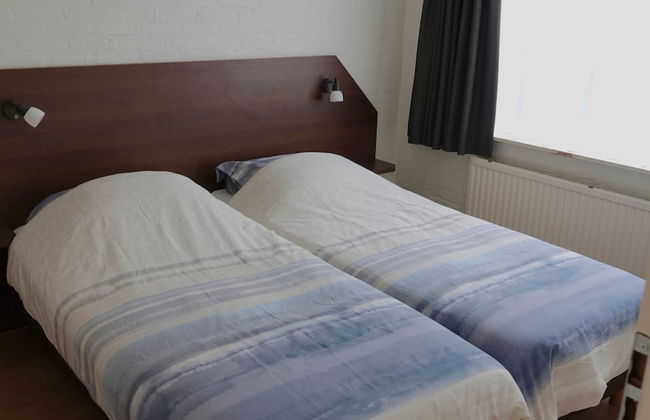 Family Escape Near Keukenhof - Photo 4