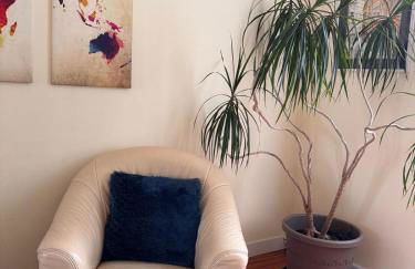 La California - Foto 16