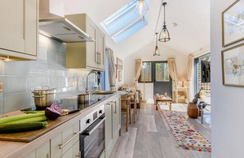 1 Bed in Wareham oc-87150 - Foto 5