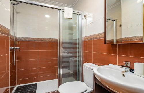 Apartamentos Rurales & Spa Antilles Playa - Foto 46