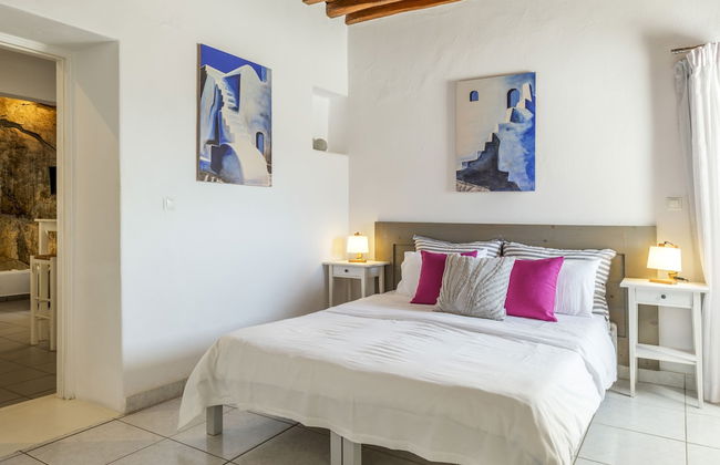 Baybees Sea View Residence - Foto 34