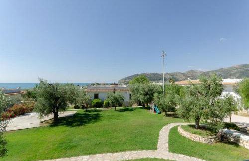 Case Vacanza Fracarluccio - Foto 9