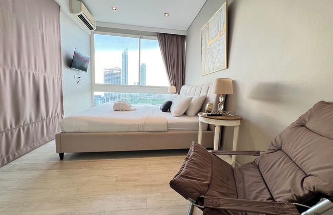 Residence Veranda By Thita - Foto 8